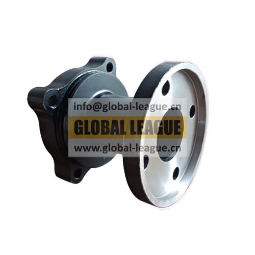 Power take-off flange  5399952