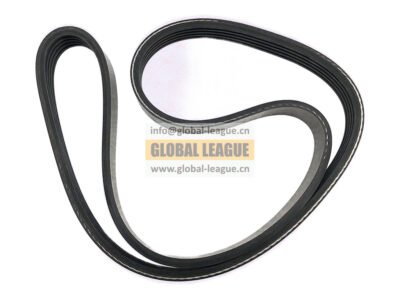 V-belt  Note: 5PK876  5413207X