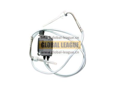 Temperature sensor  5461947_A056V722