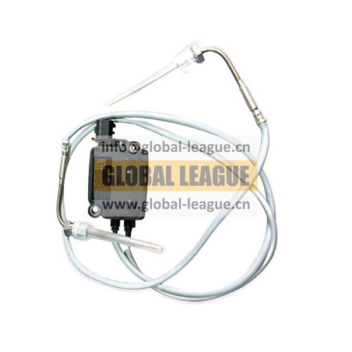 5461947_A056V722 Temperature sensor 5461947_A056V722