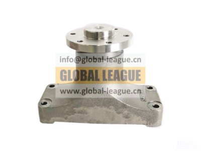 Fan bracket  5486261X