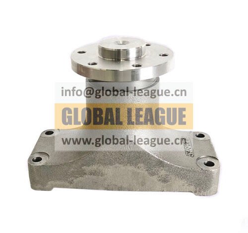 Fan bracket  5486261X