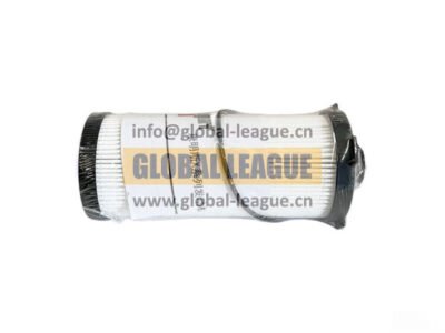 Fuel filter element  5486894X