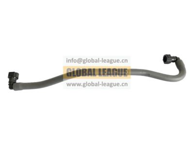 Fuel transfer pipe  5486925X
