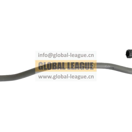 Fuel transfer pipe  5486925X