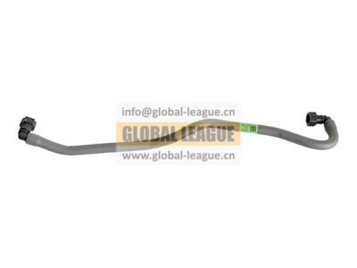Fuel transfer pipe  5486926X