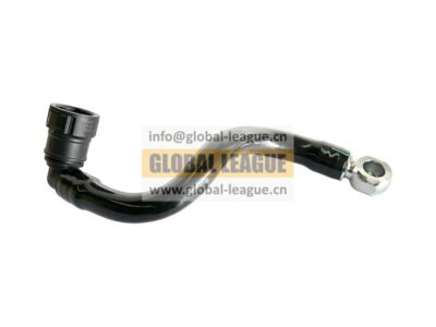 Fuel transfer pipe  5486927X