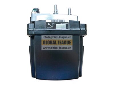 Yu.Ink Urea metering pump Note: 5273338X metering pump (updated to 5508713X) 5508713X