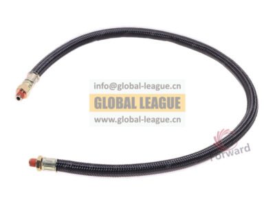 55518 Air pipe assembly 55518 55518