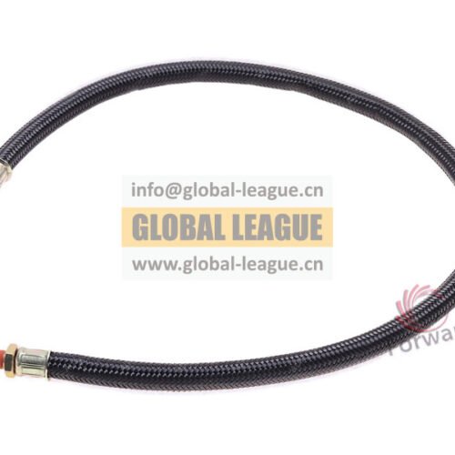 Air pipe assembly  55518  55518