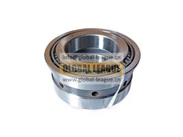 5556503  5556503 Bearing