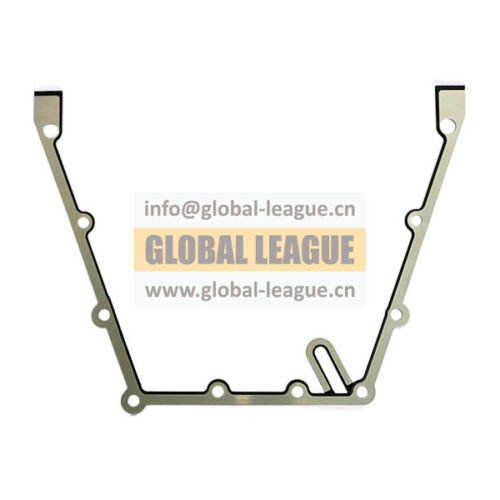 Oil pump gasket  5558450X