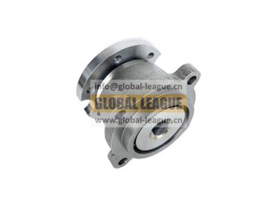 Fan hub  5560056X