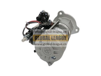 5560068X Starter 5560068X