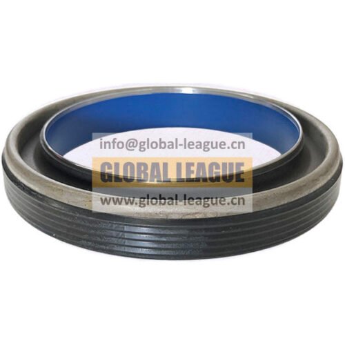 5575343X Front crankshaft oil seal 5575343X