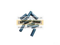 5575521  5575521 Synchronizer safety pin