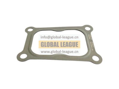 Exhaust turbocharger gasket  5582063X