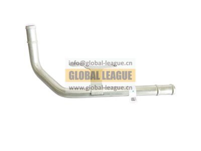 Air compressor intake pipe  5582077X