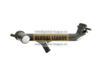 Water inlet pipe  5582096X