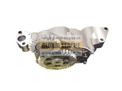 5599284 Oil pump 5599284
