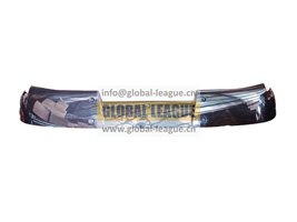 5704010-A01    5704010A01   Sun shade