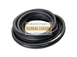 6107015-20-A01-C    610701520A01C   Door frame rubber strip