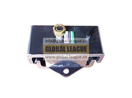 6110-1001025    61101001025 Front overhang cushion