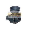 612600060338 Water pump 612600060338