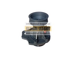Water pump  612600060338