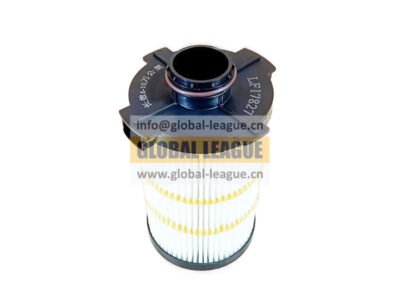 Oil filter element  6310926X