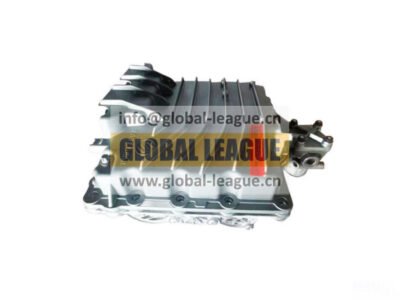 SCU controller  67013010  67013010