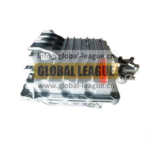 SCU controller  67013010  67013010