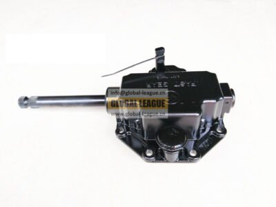 Little Gai  6J80T-1703015-4   6J80T17030154