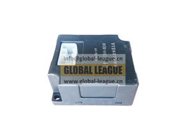 753040-D824N   753040D824N  Fuel Cutoff and Engine Shutoff Controller