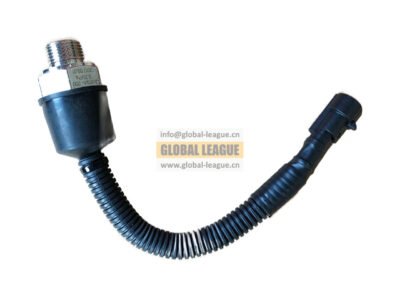 Pressure switch 0069-1  791.00.71.0069-1   791.00.71.00691