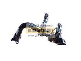 8103120A70N    8103120A70N   Right pedal support