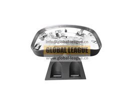 8202045-E42 8202045-E42 8.202045E+48 Wide-angle lens assembly