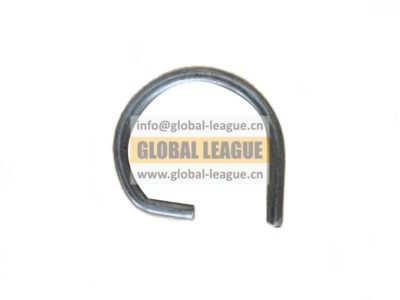 Bearing Return Spring  9293  9293