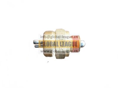 Shift switch 0041K-1  990.12.71.0041-1 空  990.12.71.00411 空