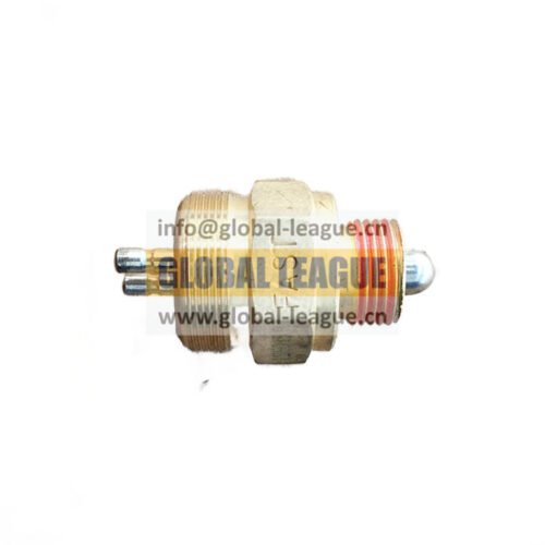 990.12.71.0041-1 Shift switch 0041K-1 990.12.71.0041-1 空 990.12.71.00411 空