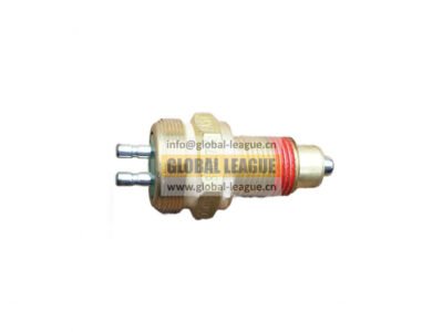 Pressure switch 0041-3  990.12.71.0041-3   990.12.71.00413