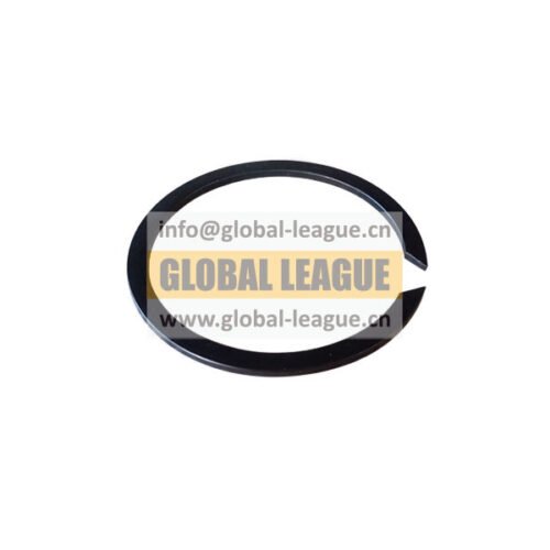 Stop ring  9JS200T-1701123   9JS200T1701123