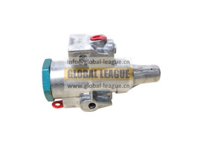 Air filter regulator  A-C03002   AC03002