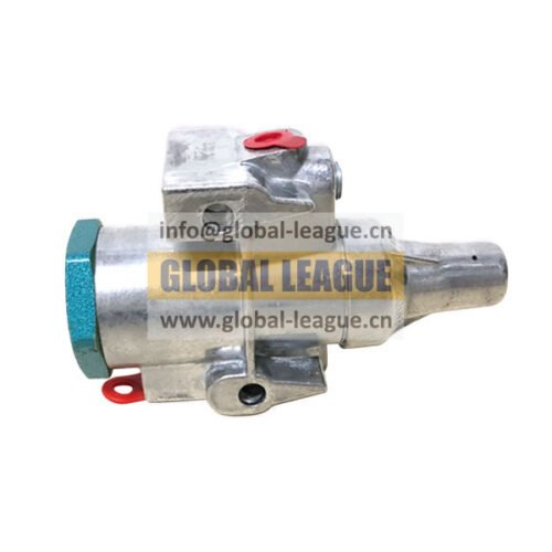 Air filter regulator  A-C03002   AC03002
