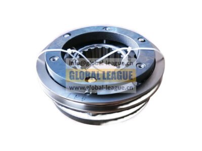 Sub box synchronizer  A-C09005   AC09005