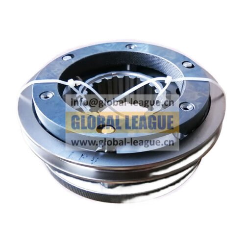 Sub box synchronizer  A-C09005   AC09005