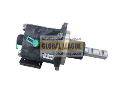 Shift cylinder assembly  A-C09016-1   AC090161