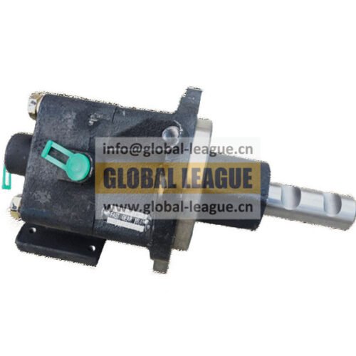 A-C09016-1 Shift cylinder assembly A-C09016-1 AC090161