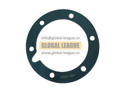 Bearing cover gasket  BS14311   BS14311