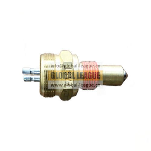 BS791.00.71.0068-1 Reverse shift switch 0068-1 BS791.00.71.0068-1 BS791.00.71.00681